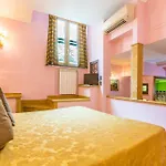 Hotel Vibel