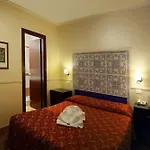 Hotel Picasso