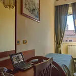 Hotel Giorgina