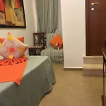 Hotel Flavio