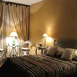Villa Magnolia Relais