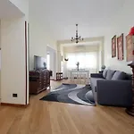 4Bnb - Cipro Vatican Apartment