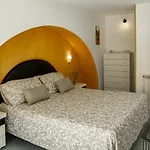 Casina Trastevere