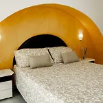 Casina Trastevere