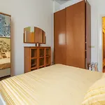 Monteverde Bright Apartment