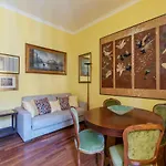 Monteverde Bright Apartment