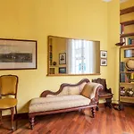 Monteverde Bright Apartment