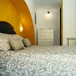 Casina Trastevere