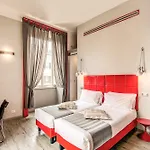 Wrh Suites