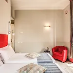 Wrh Suites
