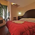 Hotel Panda