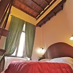 Hotel Panda