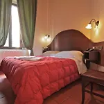 Hotel Panda