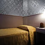 Hotel Appia 442
