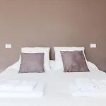 Casa 901