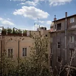 Casa 901