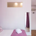 Casa 901