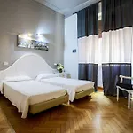 Hotel Trinita Dei Monti