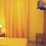 Hotel Kriss