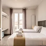 Floor 6