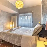 B&B Zen Trastevere