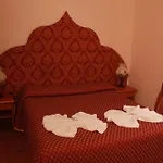Hotel Il Papavero