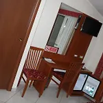 Hotel Vitti