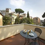 Hotel Residence Villa Tassoni