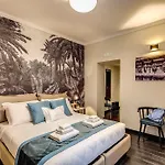 Fh Suites