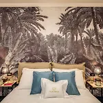 Fh Suites