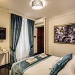 Fh Suites
