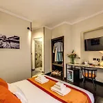 Fh Suites