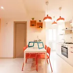 Rizzo St. Peter apartment