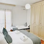 Casa Vacanze My Roman Dream