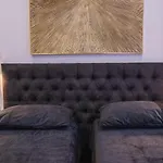 T-House Roma