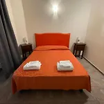 Meraviglia