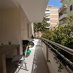 The Best Rent - Modern Apartment Close To Sant\'Agnese Metro Station