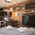 The Best Rent - Modern Apartment Close To Sant\'Agnese Metro Station
