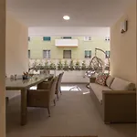 The Best Rent - Modern Apartment Close To Sant\'Agnese Metro Station