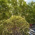 Great Apartment In Great Location -