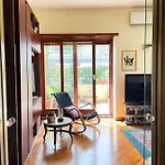 Casa Gli Ulivi