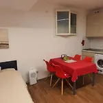 Free Breakfast - Apartment In The Heart Of Rome