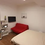 Free Breakfast - Apartment In The Heart Of Rome