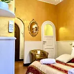 Muratte Apartment