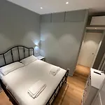 Casa Carpegna