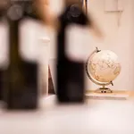 Rome Lux House Guest Rooms