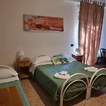 La Palazzina