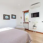 St Peter\'S Spacious 4 Bdr With Private Parking