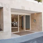 The Best Rent - Modern Apartment Close To Sant\'Agnese Metro Station