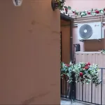 Chez Moi - Cinzia
